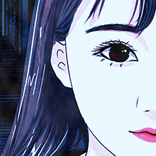 410號檔案室 劇本